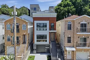 98 Western Ave 1, Jersey City, NJ 07307 - Photo 8
