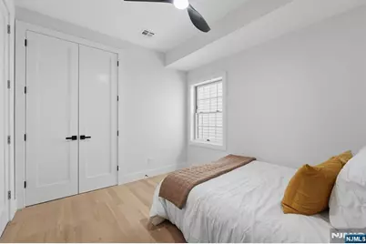 98 Western Avenue 1 #1, Jersey City, NJ 07307 - Photo 10