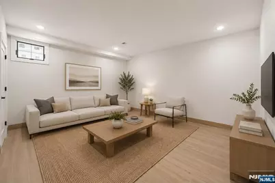 98 Western Avenue 1 #1, Jersey City, NJ 07307 - Photo 12