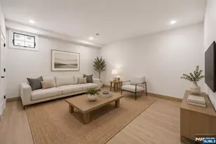 98 Western Ave 1, Jersey City, NJ 07307 - Photo 12