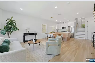98 Western Avenue 2 #2, Jersey City, NJ 07307 - Photo 14