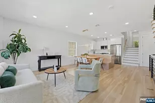 98 Western Ave 2, Jersey City, NJ 07307 - Photo 14