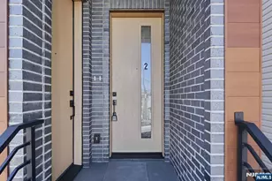 98 Western Ave 2, Jersey City, NJ 07307 - Photo 18