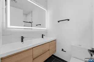98 Western Ave 2, Jersey City, NJ 07307 - Photo 12
