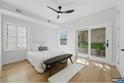 98 Western Avenue 2 #2, Jersey City, NJ 07307 - Photo 4