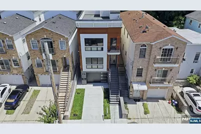 98 Western Avenue 2 #2, Jersey City, NJ 07307 - Photo 6