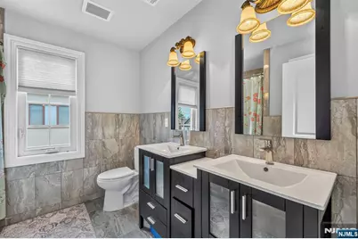 809 Edgewood Lane, Fort Lee, NJ 07024 - Photo 28