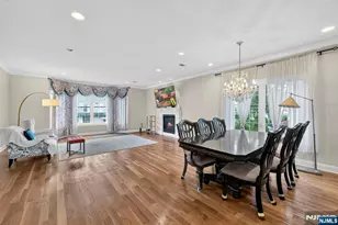809 Edgewood Ln, Fort Lee, NJ 07024 - Photo 6