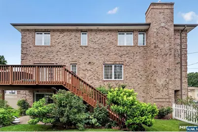 809 Edgewood Lane, Fort Lee, NJ 07024 - Photo 34