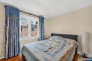 809 Edgewood Ln, Fort Lee, NJ 07024 - Photo 22