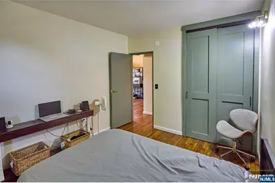 57 Brookway Avenue 2D #2D, Englewood, NJ 07631 - Photo 6