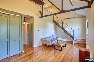 57 Brookway Ave 2D, Englewood, NJ 07631 - Photo 4
