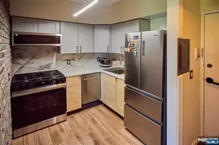 57 Brookway Ave 2D, Englewood, NJ 07631 - Photo 2