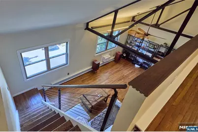 57 Brookway Avenue 2D #2D, Englewood, NJ 07631 - Photo 12