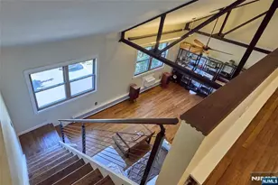 57 Brookway Ave 2D, Englewood, NJ 07631 - Photo 12