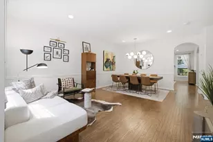 21 Chestnut Ct, Cedar Grove, NJ 07009 - Photo 8