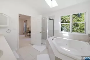 21 Chestnut Ct, Cedar Grove, NJ 07009 - Photo 12