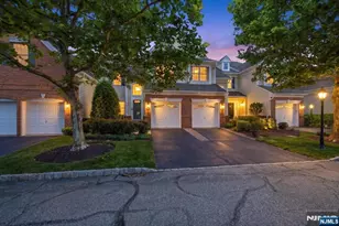 21 Chestnut Ct, Cedar Grove, NJ 07009 - Photo 1