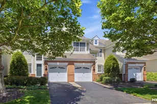 21 Chestnut Ct, Cedar Grove, NJ 07009 - Photo 20