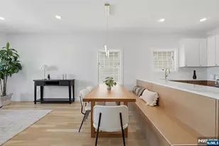 98 Western Ave, Jersey City, NJ 07307 - Photo 32