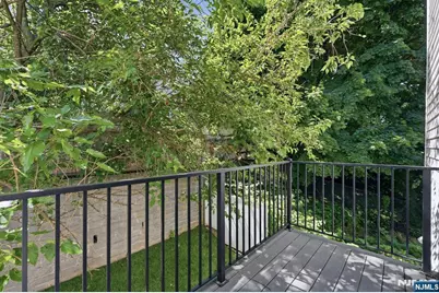 98 Western Avenue, Jersey City, NJ 07307 - Photo 48