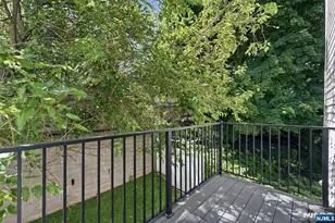 98 Western Ave, Jersey City, NJ 07307 - Photo 48