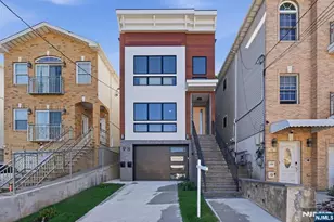 98 Western Ave, Jersey City, NJ 07307 - Photo 2