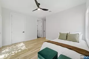 98 Western Ave, Jersey City, NJ 07307 - Photo 44