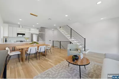 98 Western Avenue, Jersey City, NJ 07307 - Photo 36