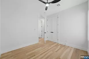 98 Western Ave, Jersey City, NJ 07307 - Photo 42
