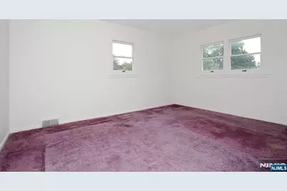 678 Oakley Place, Oradell, NJ 07649 - Photo 16