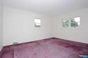 678 Oakley Pl, Oradell, NJ 07649 - Photo 16