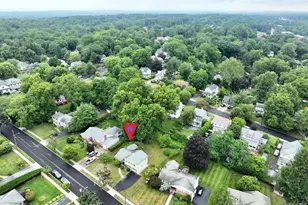 678 Oakley Pl, Oradell, NJ 07649 - Photo 32
