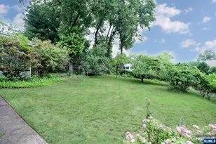 678 Oakley Pl, Oradell, NJ 07649 - Photo 24