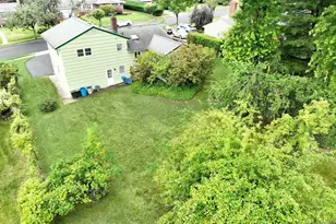 678 Oakley Pl, Oradell, NJ 07649 - Photo 28