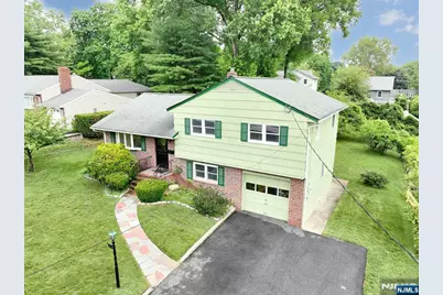678 Oakley Place, Oradell, NJ 07649 - Photo 26