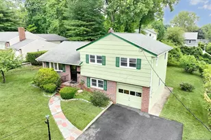 678 Oakley Pl, Oradell, NJ 07649 - Photo 26