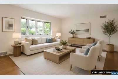 678 Oakley Place, Oradell, NJ 07649 - Photo 6