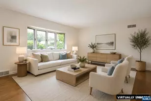 678 Oakley Pl, Oradell, NJ 07649 - Photo 6