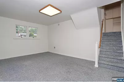 678 Oakley Place, Oradell, NJ 07649 - Photo 20