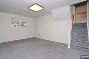 678 Oakley Pl, Oradell, NJ 07649 - Photo 20