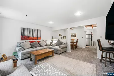 9 New Bedford Road G #G, West Milford, NJ 07480 - Photo 18