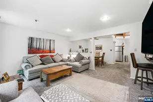 9 New Bedford Road G, West Milford, NJ 07480 - Photo 18