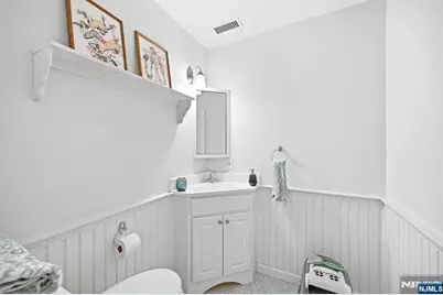 9 New Bedford Road G #G, West Milford, NJ 07480 - Photo 12
