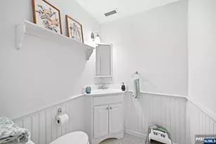 9 New Bedford Road G, West Milford, NJ 07480 - Photo 12