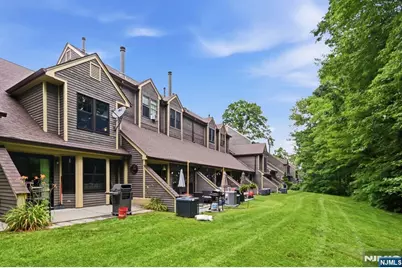 9 New Bedford Road G #G, West Milford, NJ 07480 - Photo 26