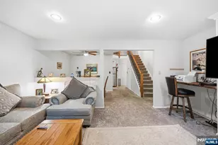 9 New Bedford Road G, West Milford, NJ 07480 - Photo 16