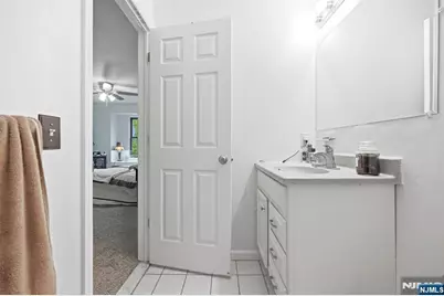 9 New Bedford Road G #G, West Milford, NJ 07480 - Photo 24