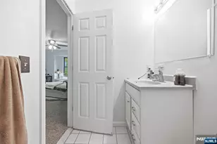 9 New Bedford Road G, West Milford, NJ 07480 - Photo 24