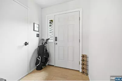 9 New Bedford Road G #G, West Milford, NJ 07480 - Photo 2